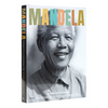Mandela: In Honor of an Extraordinary Life - Hardcover