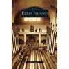 Ellis Island - Hardcover