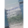 Sterile Processing, Invisible Culture: "Reprocessed" - Paperback
