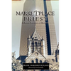 Marketplace Priest - Paperback