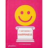My Art Book of Happiness - Board Book
