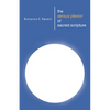 The Sensus Plenior of Sacred Scripture - Paperback