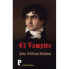 El vampiro - Paperback