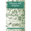 Theatre and Religion: Lancastrian Shakespeare - Paperback