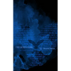 Cry Down Dark - Paperback