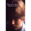 Donna's Song - Paperback