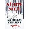 Snow Men - Paperback
