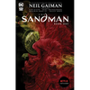 The Sandman Book One - Paperback