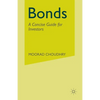 Bonds: A Concise Guide for Investors - Paperback