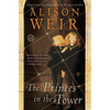 The Princes in the Tower - Paperback