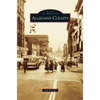 Allegany County - Hardcover