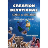 Creation Devotional - Paperback
