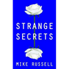 Strange Secrets - Paperback
