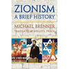 Zionism - Paperback