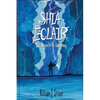 Shia Eclair: The Breath of Lightning - Paperback