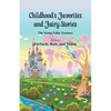 Childhood's Favorites and Fairy Stories - Paperback