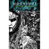 Moonshot: The Indigenous Comics Collection (Vol. 2) - Paperback