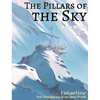 The Pillars of the Sky - Hardcover