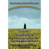 Trials and Tribulations of a Marriage and It is a Struggle - Paperback