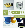 50 Designers You Should Know - Paperback