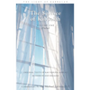 The Science of Kabbalah (Pticha) - Paperback