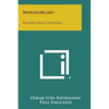 Moussorgsky: Russia's Great Composer - Paperback