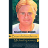 Beyond Schizophrenia: Michael's Journey - Hardcover