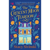 The Crescent Moon Tearoom - Paperback