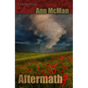 Aftermath - Paperback
