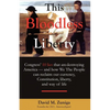 This Bloodless Liberty - Paperback