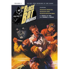 The Black Bat Archives, Volume 4 - Paperback