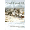 Pinnick Kinnick Hill: An American Story - Paperback
