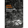 Mientras Ellas Duermen / While Women Are Sleeping - Hardcover