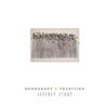 Democracy and Tradition - Paperback
