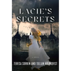 Lacie's Secrets - Hardcover