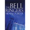 The Bell Ringers - Paperback