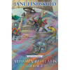 Aurora Borealis Bridge - Mass Market Paperbound