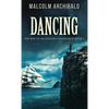 Dancing - Hardcover