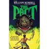 The Pact - Paperback