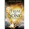 Trial by Song - Paperback