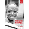 Fantastic Voyage: A Story of School Turnaround and Achievement By Overcoming Poverty and Addressing Race - Paperback