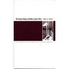 The Conjure Woman and Other Conjure Tales - Paperback