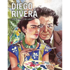 Diego Rivera (Spanish Edition) - Paperback
