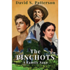 The Pinchots: A Family Saga - Paperback