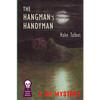 The Hangman's Handyman - Paperback