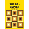 The Go - Getter - Paperback