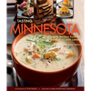 Tasting Minnesota: Favorite Recipes from the Land of 10,000 Lakes - Hardcover