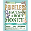 Priceless Facts about Money - Hardcover
