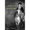 Confidence and Character: The Religious Life of George Washington - Paperback
