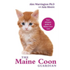 The Maine Coon Guardian: Your Ultimate Guide to Maine Coon Care - Paperback